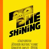 SOS26: The Shining