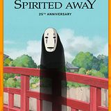 Spirited Away: Live on Stage - Ghibli 2026 (Sub)