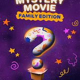 Sunday Mystery Movie (9/13)