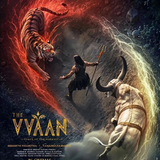 The Vvaan: Force of the Forrest (Hindi)