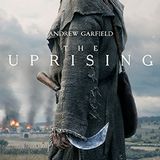 The Uprising