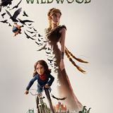 Wildwood