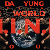 Rio Da Yung Og