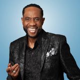 Freddie Jackson