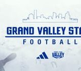 Football vs Northern Michigan