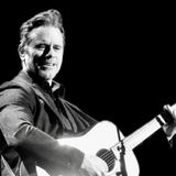 Charles Esten