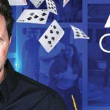 Andy Gross – 7:30pm