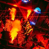 Punchis Banda Rave