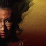 Mulan