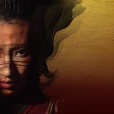 Mulan