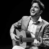 City Rhythms: West Side Story & Aranjuez