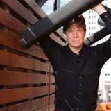 Opening Night Concert: Joshua Bell Plays Lalo