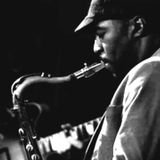 Stacy Dillard/Greg Glassman Quartet