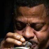Philip Harper Quintet