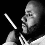 Chris Beck Quartet