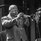 Jam Session Hosted By Carlos Abadie