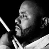 Chris Beck Quartet