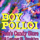 Boy Polloi