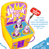 Whack Job