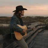 Hunter Clark