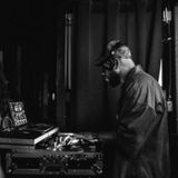 Director Ru