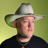 Clearkutz
