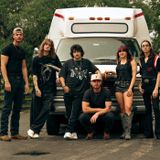 Reece Gus & The Fifths