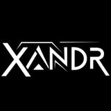 Xandr @ Dirty Birds
