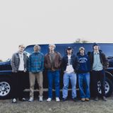 John Wood Band