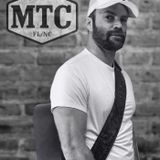 Matty Todd Cole