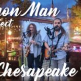 Common Man project