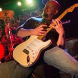 Heatstroke @ Dirty Birds