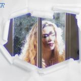 claire vandiver