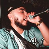Dj Cbase