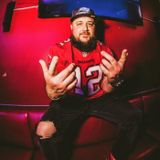 Dj Rollin