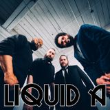 Liquid A
