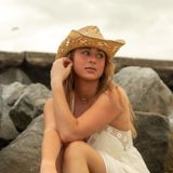 Leanne McGroary