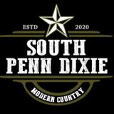 South Penn Dixie