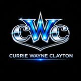 Currie Wayne Clayton Jr