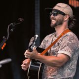 Gage Cowart