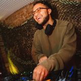 DJ KADAR