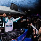 DJ Jibbs