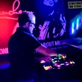 DJ NV @ Dirty Birds