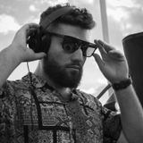 DJ FLAUM