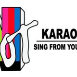 Not Karaoke by Rebel Entertainment