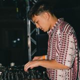 DJ Scotty