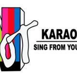 Not Karaoke by Rebel Entertainment
