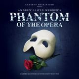 Phantom of the Opera