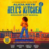 Hell's Kitchen
