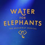 Water for Elephants